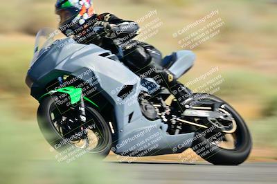media/May-31-2025-Classic Track Day (Sat) [[da23ab3028]]/Group B/Session 1 (Turns 3 and 5)/